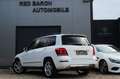 Mercedes-Benz GLK 350 7-G NAVI KEYLES KAMERA PANORAMA Blanc - thumbnail 6