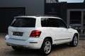 Mercedes-Benz GLK 350 7-G NAVI KEYLES KAMERA PANORAMA Weiß - thumbnail 8