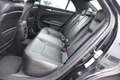 Lancia Thema 3.0 MJET V6 190CV AUTOM. NAVI PELLE CRUISE SENSOR Siyah - thumbnail 13