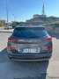 Hyundai TUCSON 1.6 crdi Exellence Premium Pack 2wd 136cv dct Grigio - thumbnail 4