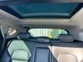 Hyundai TUCSON 1.6 crdi Exellence Premium Pack 2wd 136cv dct Grigio - thumbnail 10