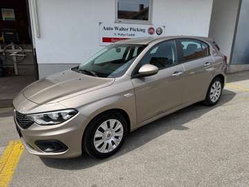 1.4 Pop *KLIMA*METALLIC*ZVmFFB*ESP*