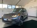 Land Rover Range Rover Range Rover 3.0 tdV6 Vogue auto Gris - thumbnail 24