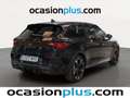 CUPRA Leon 1.5 ETSI DSG 110Kw Negro - thumbnail 4