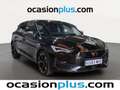 CUPRA Leon 1.5 ETSI DSG 110Kw Negro - thumbnail 2