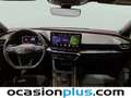 CUPRA Leon 1.5 ETSI DSG 110Kw Negro - thumbnail 6