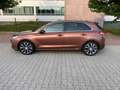 Hyundai i30 1.0 /Kamera/Spurhalte/Navi Brun - thumbnail 5