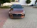 Hyundai i30 1.0 /Kamera/Spurhalte/Navi Brun - thumbnail 7