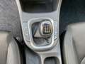 Hyundai i30 1.0 /Kamera/Spurhalte/Navi Brun - thumbnail 19