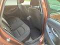 Hyundai i30 1.0 /Kamera/Spurhalte/Navi Brun - thumbnail 12