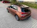 Hyundai i30 1.0 /Kamera/Spurhalte/Navi Brun - thumbnail 4