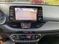 Hyundai i30 1.0 /Kamera/Spurhalte/Navi Brun - thumbnail 18