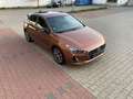 Hyundai i30 1.0 /Kamera/Spurhalte/Navi Brun - thumbnail 2