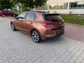 Hyundai i30 1.0 /Kamera/Spurhalte/Navi Brun - thumbnail 16