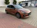 Hyundai i30 1.0 /Kamera/Spurhalte/Navi Brun - thumbnail 15