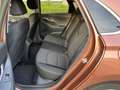 Hyundai i30 1.0 /Kamera/Spurhalte/Navi Brun - thumbnail 10
