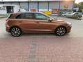 Hyundai i30 1.0 /Kamera/Spurhalte/Navi Brun - thumbnail 6