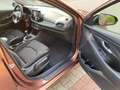 Hyundai i30 1.0 /Kamera/Spurhalte/Navi Brun - thumbnail 11