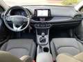 Hyundai i30 1.0 /Kamera/Spurhalte/Navi Brun - thumbnail 13