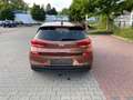 Hyundai i30 1.0 /Kamera/Spurhalte/Navi Brun - thumbnail 8