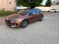 Hyundai i30 1.0 /Kamera/Spurhalte/Navi Brun - thumbnail 14