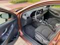 Hyundai i30 1.0 /Kamera/Spurhalte/Navi Brun - thumbnail 9