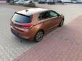 Hyundai i30 1.0 /Kamera/Spurhalte/Navi Brun - thumbnail 3
