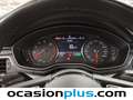 Audi A4 Avant 35 TFSI Advanced S tronic 110kW Negro - thumbnail 25