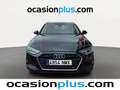 Audi A4 Avant 35 TFSI Advanced S tronic 110kW Negro - thumbnail 14