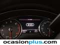 Audi A4 Avant 35 TFSI Advanced S tronic 110kW Negro - thumbnail 11