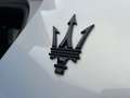 Maserati Grecale MHEV 330 CV AWD Modena Blanc - thumbnail 18