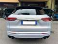 Maserati Grecale MHEV 330 CV AWD Modena Blanc - thumbnail 6