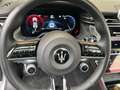 Maserati Grecale MHEV 330 CV AWD Modena Blanc - thumbnail 7