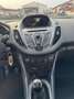Ford B-Max B-Max 1.0 ecoboost Titanium 100cv Noir - thumbnail 11