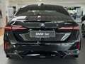 BMW 520 d *M-Sportpaket* *AHK* Schwarz - thumbnail 7