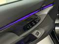 BMW 520 d *M-Sportpaket* *AHK* Schwarz - thumbnail 8