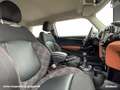 MINI Cooper 3-Türer Seven Chili LED Navi Tempomat Blau - thumbnail 18