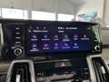 Kia Sorento 2.2CRDi Black Edition 4x4 DCT Gris - thumbnail 31