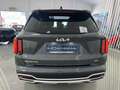 Kia Sorento 2.2CRDi Black Edition 4x4 DCT Gris - thumbnail 42