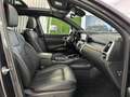 Kia Sorento 2.2CRDi Black Edition 4x4 DCT Gris - thumbnail 19