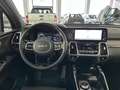 Kia Sorento 2.2CRDi Black Edition 4x4 DCT Gris - thumbnail 26