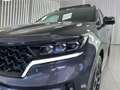 Kia Sorento 2.2CRDi Black Edition 4x4 DCT Gris - thumbnail 40