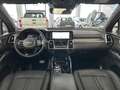Kia Sorento 2.2CRDi Black Edition 4x4 DCT Gris - thumbnail 8
