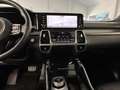 Kia Sorento 2.2CRDi Black Edition 4x4 DCT Gris - thumbnail 29