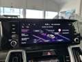 Kia Sorento 2.2CRDi Black Edition 4x4 DCT Gris - thumbnail 33