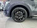 Kia Sorento 2.2CRDi Black Edition 4x4 DCT Gris - thumbnail 41