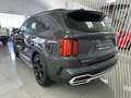 Kia Sorento 2.2CRDi Black Edition 4x4 DCT Gris - thumbnail 3