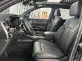 Kia Sorento 2.2CRDi Black Edition 4x4 DCT Gris - thumbnail 6