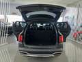 Kia Sorento 2.2CRDi Black Edition 4x4 DCT Gris - thumbnail 11