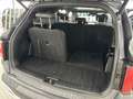 Kia Sorento 2.2CRDi Black Edition 4x4 DCT Gris - thumbnail 13